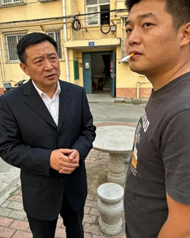 我做凶宅试睡员10年，我见过上百套凶宅，最终栽在了一套江景房里