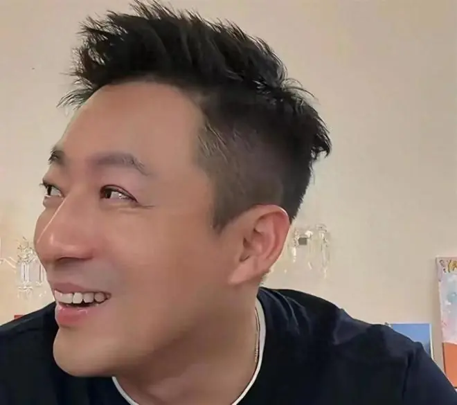 汪家三姐弟和睦暖心，马筱梅用温柔治愈所有流言