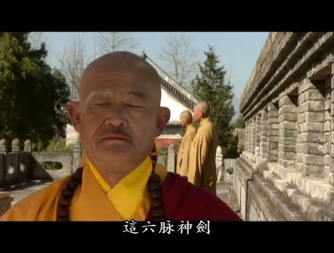 《陈翔六点半》“妹爷”扮演者去世，终年82岁，曾在《天龙八部》中饰演枯荣大师；一个月前老搭档“吴妈”因病离世