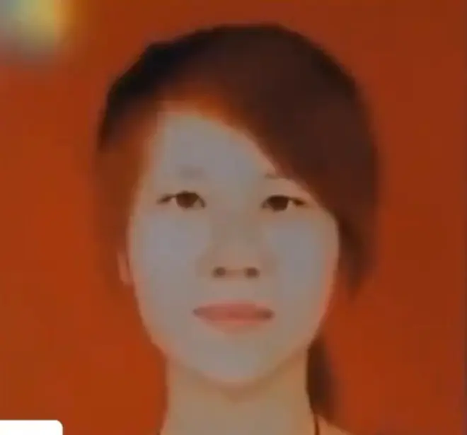 吃完嫩的吃老的，山西儿媳出轨公公10年，亲自给丈夫生下一个妹妹