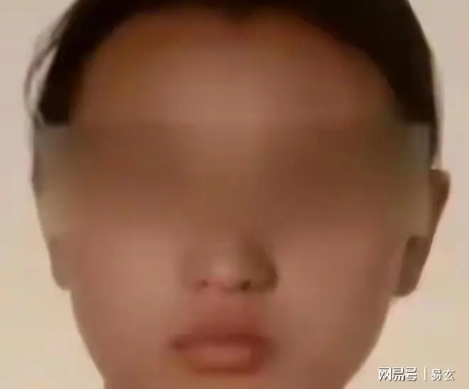 女子被歹徒蹂躏三小时，死前哀求别吵醒女儿，丁照月遇害案始末