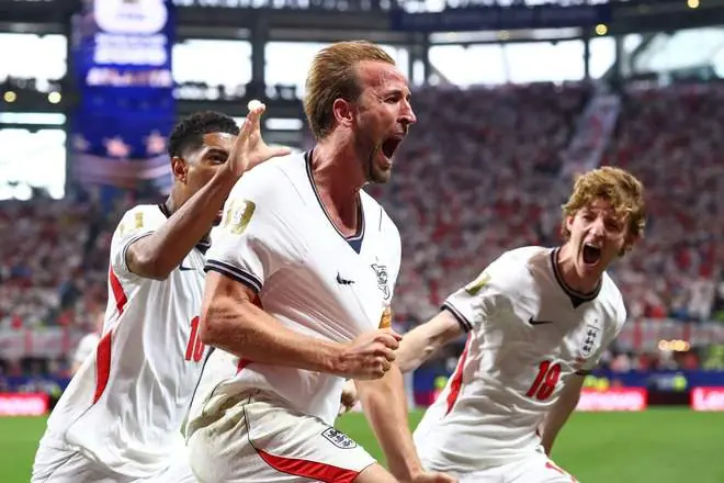 世界杯50大球星榜更新：梅西稳居榜首，姆巴佩紧随其后