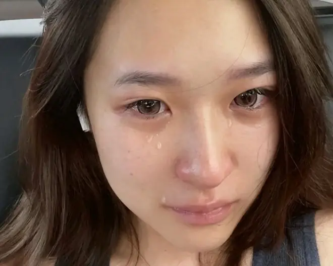 “我对他没有一点母爱了！”妈妈直言厌恶3岁儿子，网友一反常态