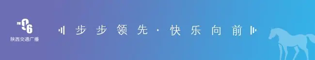 中国足协：“佛得角邀国足踢友谊赛被婉拒”不实
