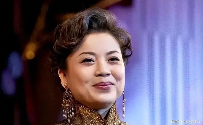 不结婚，怎么解决生理需求？58岁的歌唱家张也，给出了最佳回答