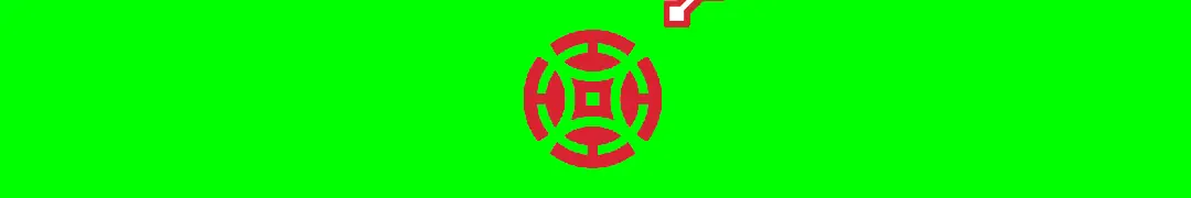 突发！3600 亿、拟收购 PayPal