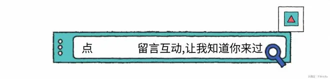 伊朗6枚C-802锁定林肯号，美军慌乱或误击巴铁货机