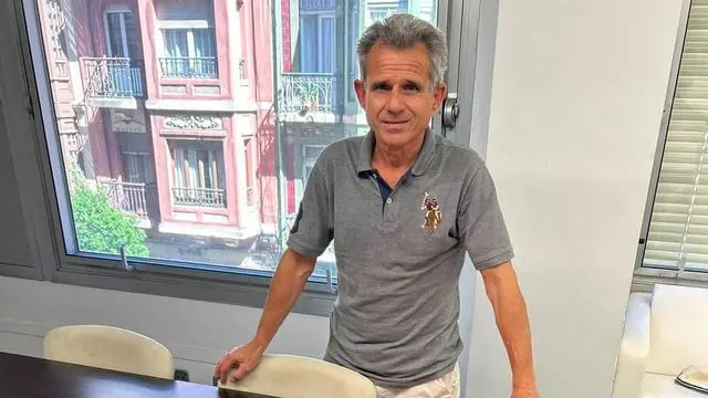 曾对阵比利时失点的奥拉亚：希望西班牙点球复仇比利时
