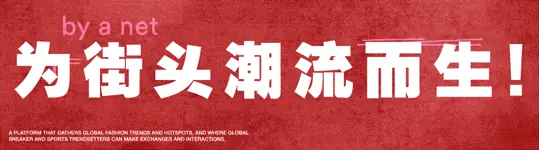 「内马尔」跪地痛哭，正式退出国家队！