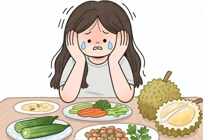 今天才知道：这5样被冤枉的东西，其实很健康，可惜很多人不知道