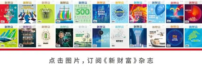 利好突袭！刚刚，美股全线拉升！半导体，传来重磅消息！