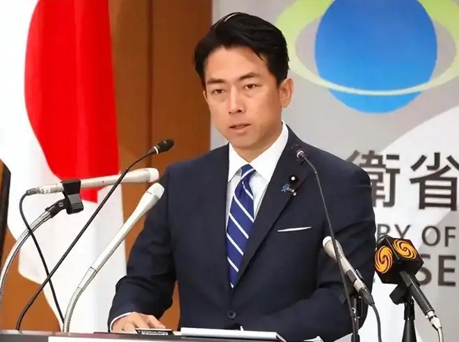 9时至12时，中方准时封海，日本防长拉两强援，第一个是中国友邦