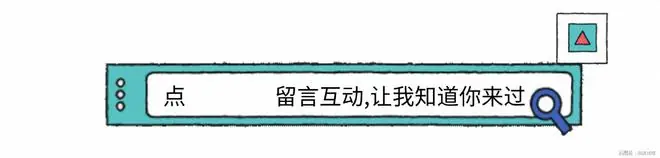 基辅弹药库被炸，或导致核辐射？北约专机出现，乌总司令绝望低头