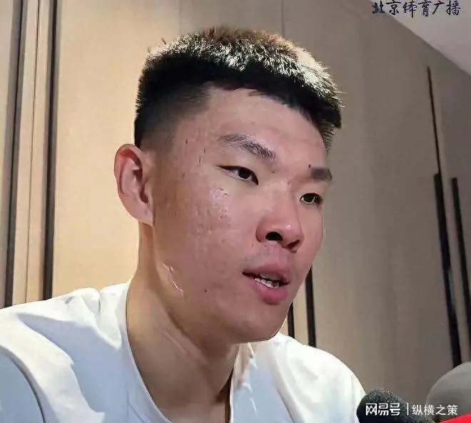 山西霸气连签国手前锋，三位置升级，范子铭争夺战仍在继续