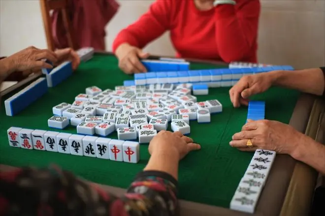 劝中老年人：再有钱有闲，也不要经常去这9个地方，去多了会后悔