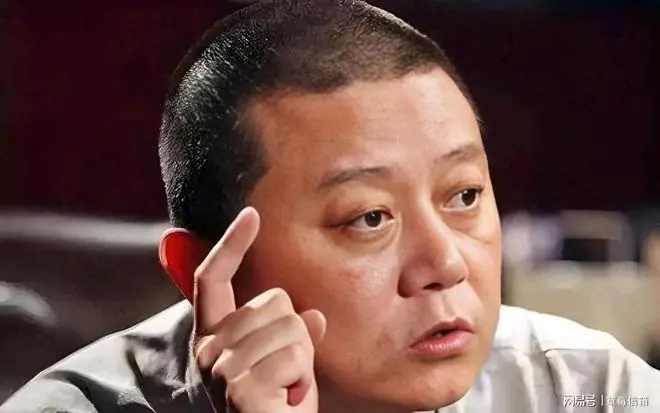 不看剧能别评价么？《悬案》上映三天后，恶心的事还是发生了