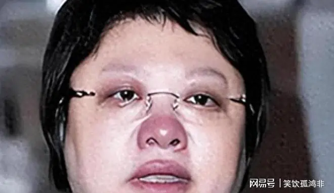 韩红基金会被曝猛料，比6年的“贪污上亿”还夸张，央视也下场了
