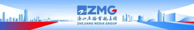 内马尔哭了……