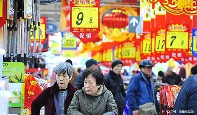 7月开始中国或将迎来四大降价潮：除房价以外，这三类也要降价了