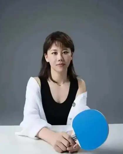 正式退出，陈幸同遗憾，名单官宣，29年龄成困扰，刚和男友分手