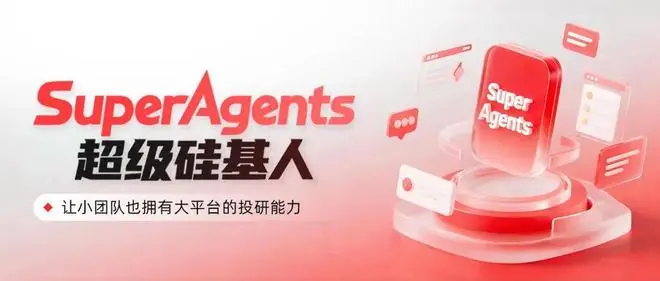 长江电力：预计2026年8月31日公布二季报，预测第二季度净利润76.75亿元，同比变动-3.0%