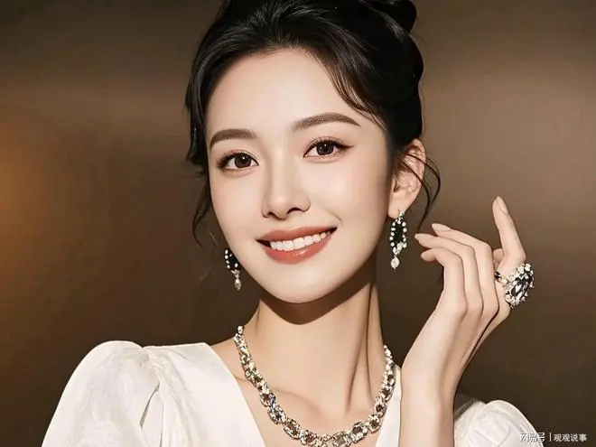 父亲许诺女儿682分就出游，女儿考715分，回家推门当场愣住