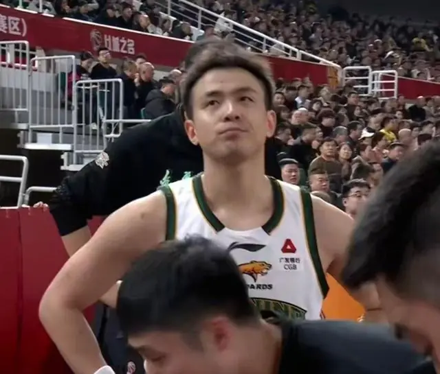 辽宁男篮前锋官宣奔赴日本联赛！拆盲盒是球队引援主导方向
