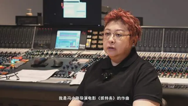 著名评论员项立刚疑暗讽韩红：所有不是花自己钱做公益，都是骗子