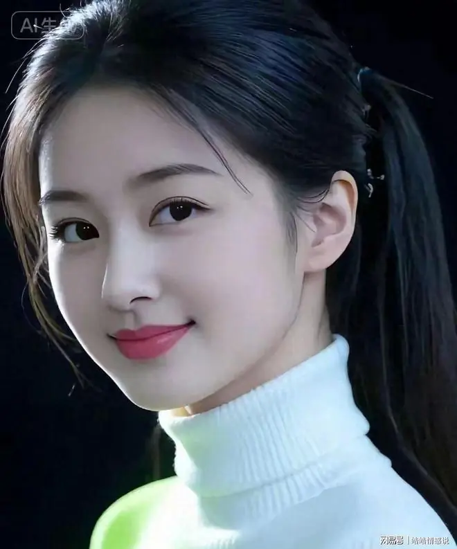 女人最难忘的男人，不是对她好的，而是给过这种感觉的！