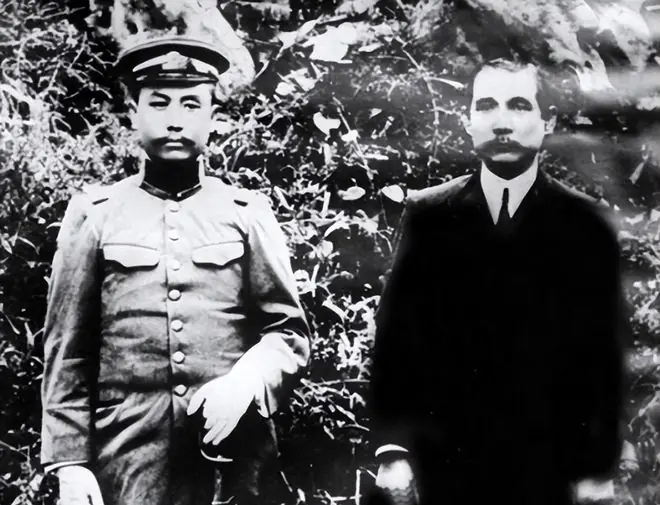 别再低估忻口血战!晋绥军9个炮兵团全员死战,打废日军巅峰精锐