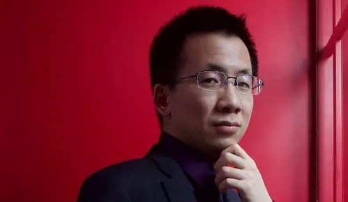 大逃亡开始，抖音对冒牌网红赶尽杀绝