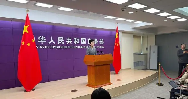 彻底被打疼了！日本四处抱大腿围堵中国，四国同盟却早已漏洞百出