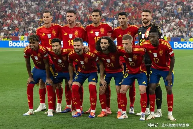 2-0！2-1！世界杯半决赛首场对决出炉！法国迎战苦主，谁赢球或谁夺冠