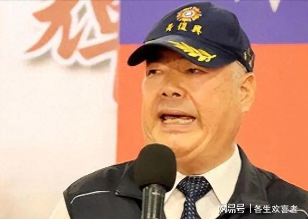 赖清德万万没想到，洪秀柱：两岸统一应尽早！最佳统一方案已出！