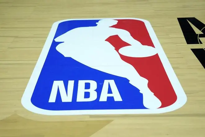 80亿美元现金已到位 拉斯维加斯NBA新军竞标杀出超级财团