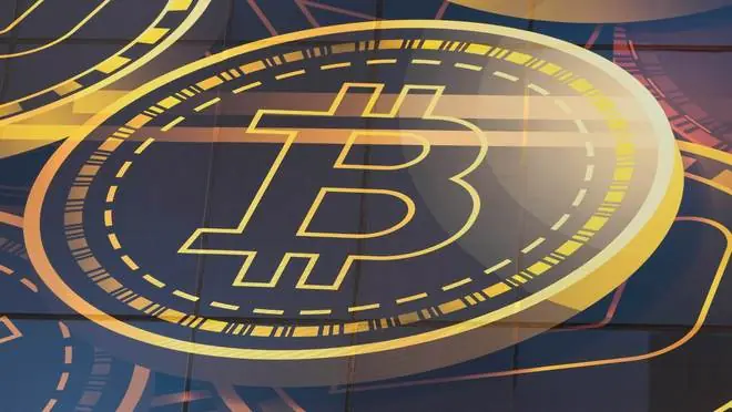 策略师：比特币或下探4万美元，本月创2022年来最差