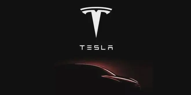 38万！特斯拉新车，正式公布