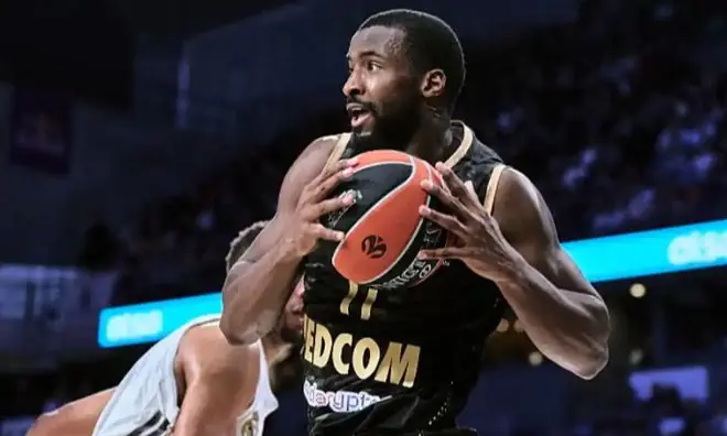 29岁DPOY！掘金正式签约，堪称闷声发大财！