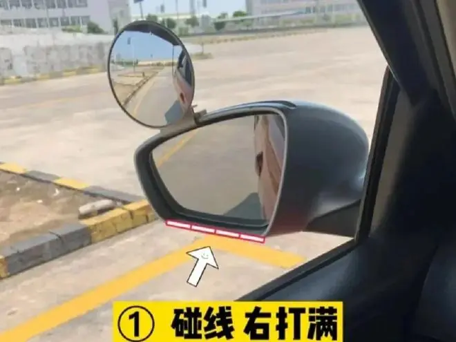 驾校彻底凉凉！高考后无人学车，不是孩子懒，是00后太清醒。