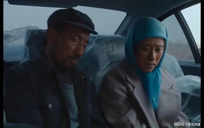 他们抽我的血，却还嫌我脏