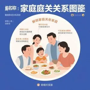 浙江18岁女儿起诉父亲要生活费被法院驳回，父亲送外卖摔断腿，母亲却戴金镯，这钱该给吗？