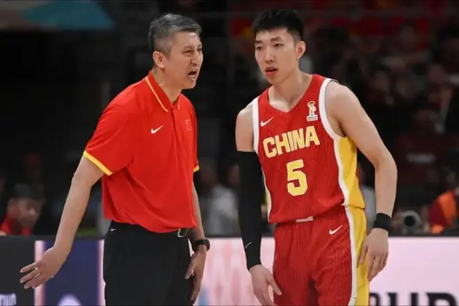 被郭士强压缩时间！全场6中2，球迷：你一上场，队友都不会打球了
