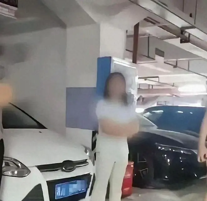 停职只是开始！央视怒批后，拱火男友身份被扒，网友喊话一并严查