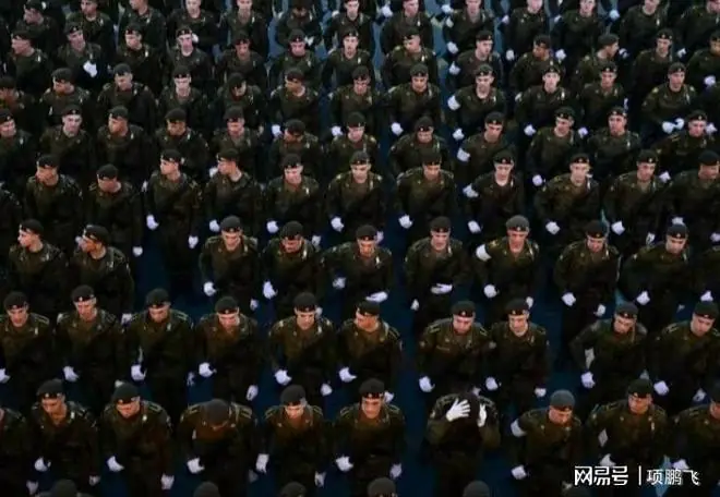 曝俄罗斯或在未来数月进攻波兰？还再开一条战线？