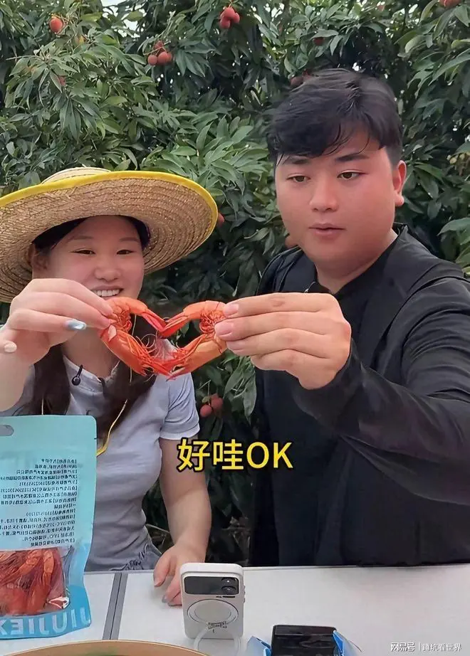 奥运冠军张家齐和全红婵哥哥被撮合，男方慌忙拒绝，真实原因曝光