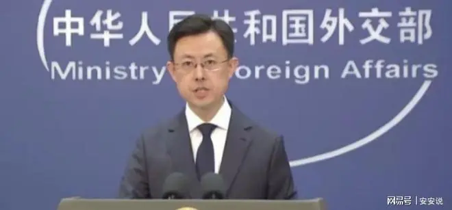 为什么说“开战即封门”?