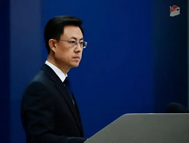 27国又一个大动作来袭！中方火速反击，欧洲认清：根本离不开中国