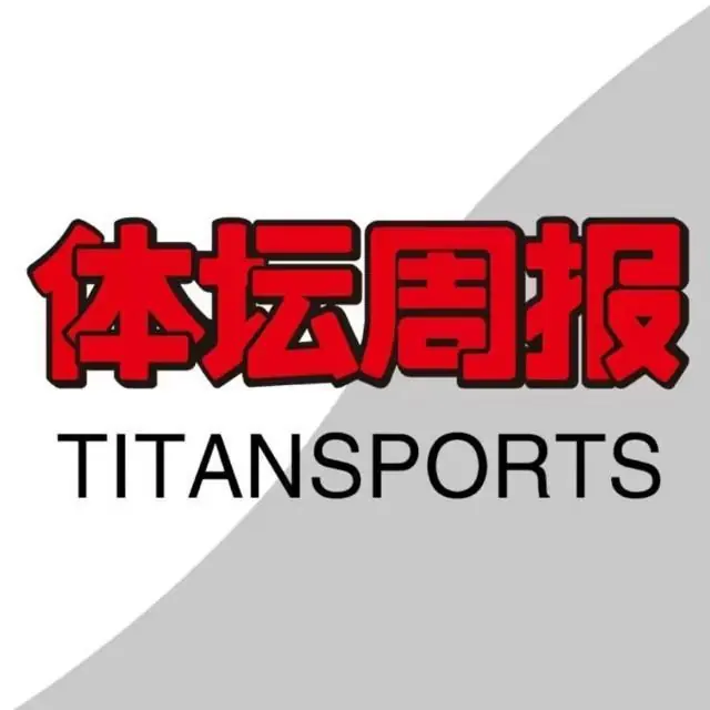 西班牙2-0法国挺进世界杯决赛,罗德里掐死进攻像一堵墙