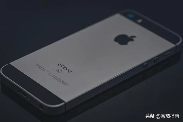 难怪苹果手机经常会发热发烫，原来是这2个开关没打开，涨知识了