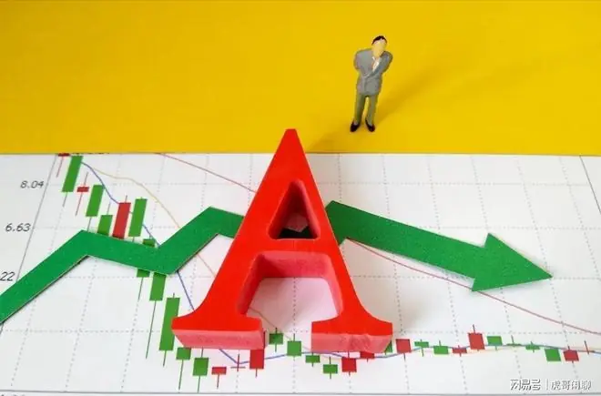 A股:人民日报权威发布,释放一重要信号!周四将迎来新的变化